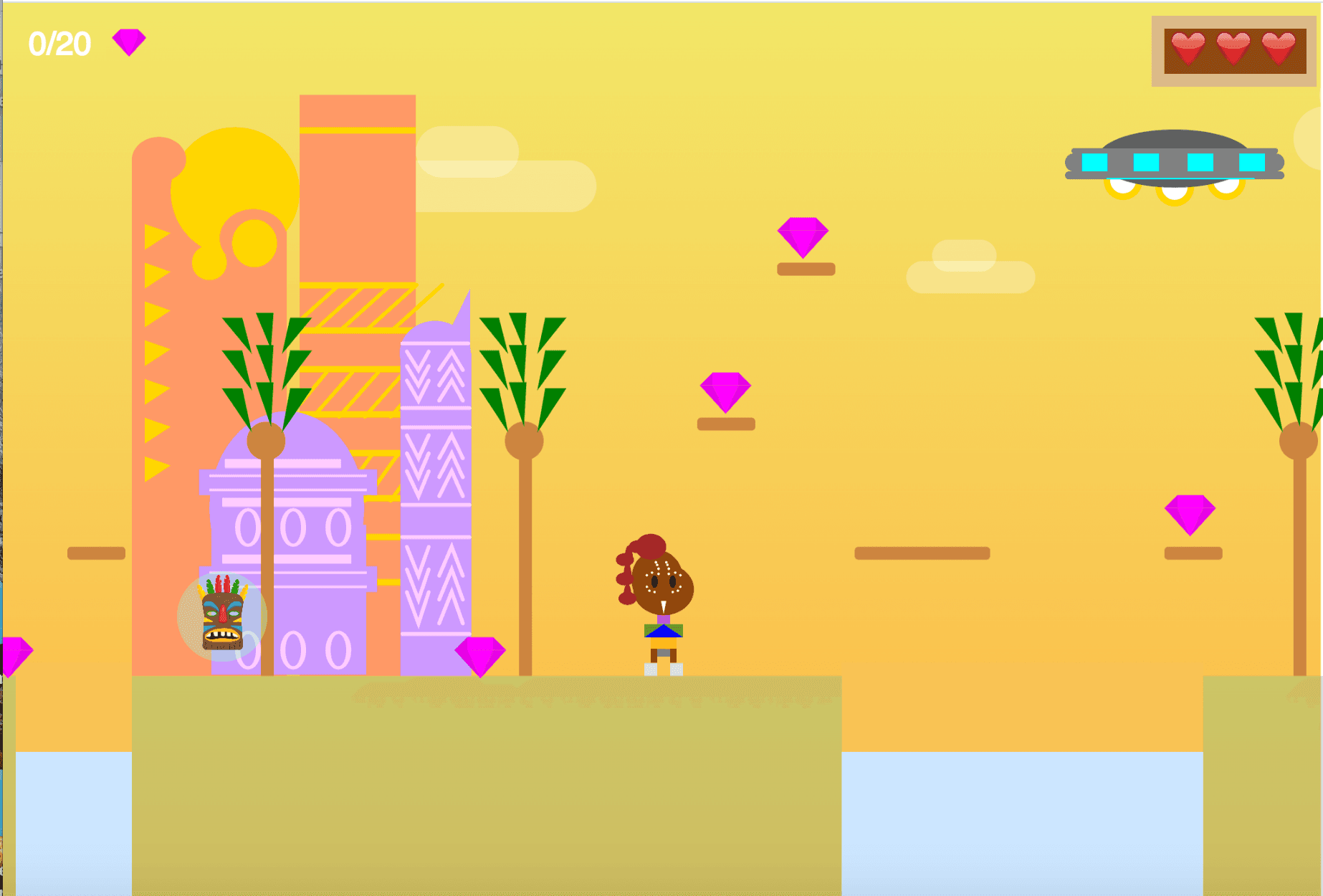 CS101: An introduction to Javascript using p5js (part 1)