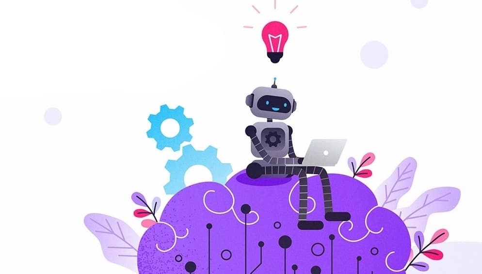 What is Machine Learning, When to Use it ,When Not to, and Top Enterprise Use Cases of ML